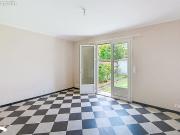 Maison 3 pièces 52 m²