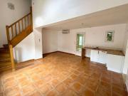 Maison 3 pièces 52 m²