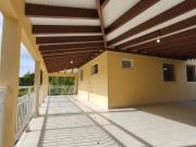 Maison 3 pièces 52 m²