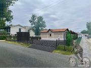 Maison 3 pièces 52 m²