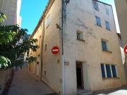 Maison 3 pièces 52 m²