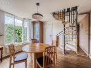 Maison 3 pièces 52 m²