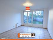 Maison 3 pièces 52 m²