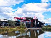 Maison 3 pièces 52 m²