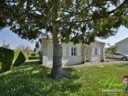 Maison 3 pièces 52 m²