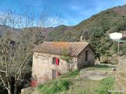 Maison 3 pièces 52 m²