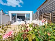 Maison 3 pièces 52 m²