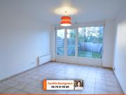 Maison 3 pièces 52 m²