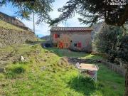 Maison 3 pièces 52 m²