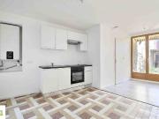 Maison 3 pièces 52 m²