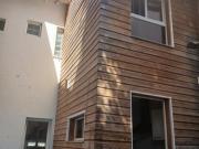 Maison 3 pièces 52 m²