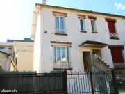 Maison 3 pièces 52 m²