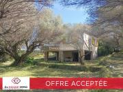 Maison 3 pièces 52 m²