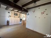 Maison 3 pièces 52 m²