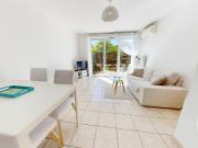 Maison 3 pièces 52 m²