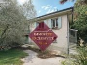 Maison 4 pièces 65 m²