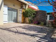 Maison 3 pièces 52 m²