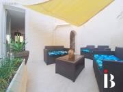 Maison 3 pièces 52 m²