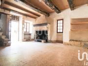 Maison 3 pièces 52 m²