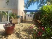 Maison 3 pièces 52 m²