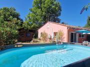 Maison 3 pièces 52 m²