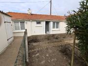 Maison 3 pièces 52 m²