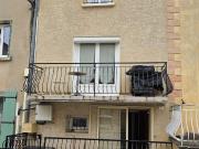 Maison 3 pièces 52 m²