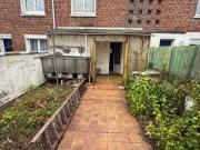 Maison 3 pièces 52 m²