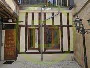 Maison 3 pièces 52 m²