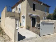 Maison 3 pièces