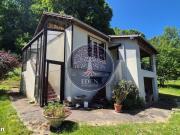 Maison 3 pièces 52 m²