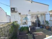 Maison 3 pièces 52 m²