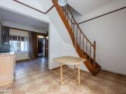 Maison 3 pièces 52 m²