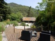 Maison 3 pièces 52 m²
