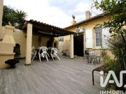 Maison 3 pièces 52 m²