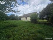 Maison 3 pièces 52 m²