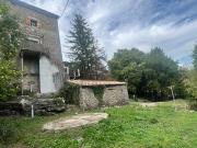 Maison 3 pièces 52 m²