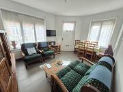 Maison 3 pièces 52 m²