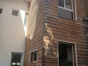 Maison 3 pièces 52 m²