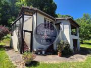 Maison 3 pièces 52 m²