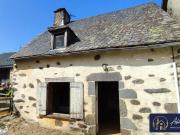 Maison 3 pièces 52 m²