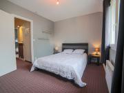 Maison 3 pièces, 52 m² à louer à Rouen 76100