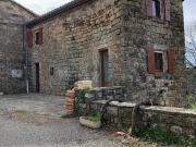 Maison 3 pièces 52 m² FAUGERES 07230