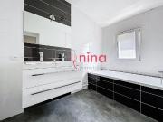 Maison 3 pièces 52m²