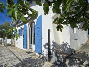 Maison 3 pièces 53 m²
