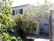 Maison 3 pièces 53 m²