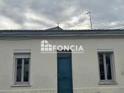 Maison 3 pièces 53 m²