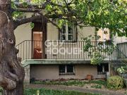 Maison 3 pièces 53 m²