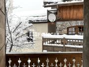 Maison 3 pièces 53 m²