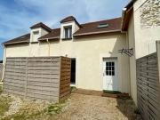 Maison 3 pièces 53 m²